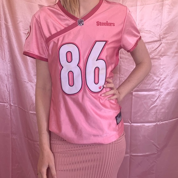 NFL Tops - Steelers football